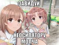 17470792081360.jpg