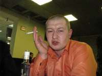 скуф.jpg