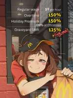 1741077896150698414.webp