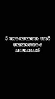 video2025-07-2808-13-04.mp4