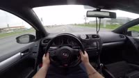 ШАШКИ НА GOLF R.webm