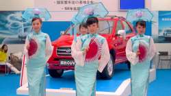 cars-that-ate-china-3-1024x576.jpg