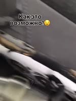 1000074887.mp4