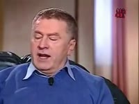 1636098408096.mp4