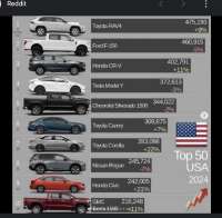 Screenshot 2025-06-14 at 08.27.34.png