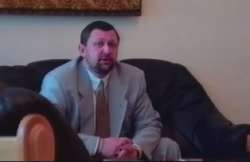images (2).webp