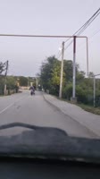 video2025-06-0622-51-51.mp4