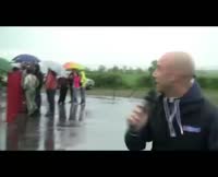 IMG1727.MP4
