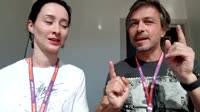 КАРЛО ЛЕ КЛЕРК.webm
