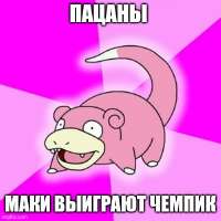 9vx00o.jpg
