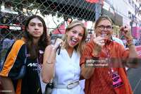 gettyimages-2216990822-2048x2048.jpg
