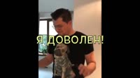 17488540935770.mp4