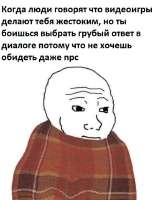 1576879194154812347.jpg