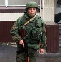 мильчаков 1.jpg
