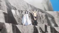 17481628290000.webm