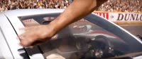 FordvFerrari2019дверь.webm