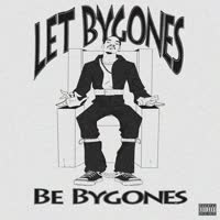 Let Bygones Be Bygones.mp4