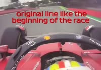 Original line.mp4