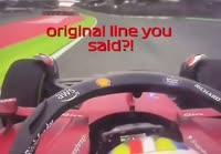 Original line.mp4