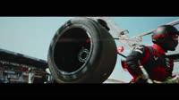 1749897947766.mp4