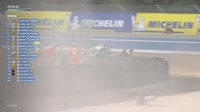 1749914788568.mp4