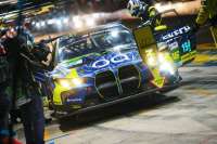 P90604470-le-mans-fra-10-15-june-2025-24-hours-of-le-mans-fia-world-endurance-championship-fia-wec-team-wrt-46-2249px.jpg
