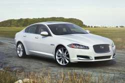 jaguarxf2014.jpg