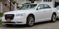1200px-2016Chrysler300LimitedAWDfront4.22.19.jpg