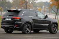 jeepgrandcherokee1093134.jpg