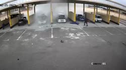 17488826333850.mp4