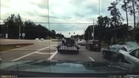 Томасвилл.mp4