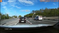 Минка.mp4