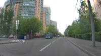 курьер.mp4