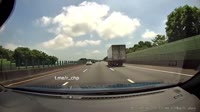 Китай (4).mp4