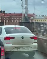 Питер.mp4