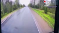 Удмуртия.mp4