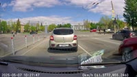 Челябинск.mp4