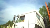 1748952513396.mp4