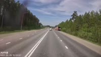 1748952513400.mp4