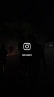 1600227551684.mp4