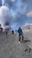 1745516961828.webm