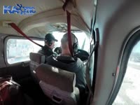 1738901485596.mp4