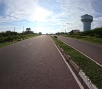 1648852481473.webm
