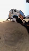 1599571725865.mp4