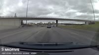 1704566237981.webm