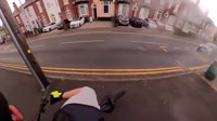 1653293531340.mp4