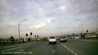 1675708826822.mp4