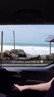 1629505973887.mp4