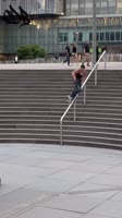 1680310743524.mp4