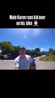 1611913960014.webm